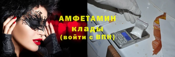 тгк Абаза