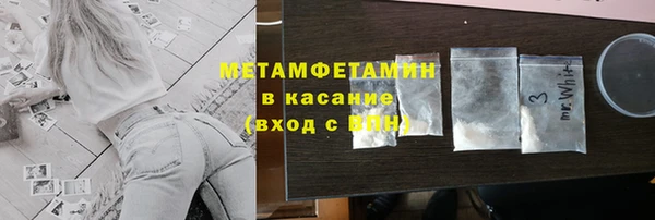 jwh Алзамай