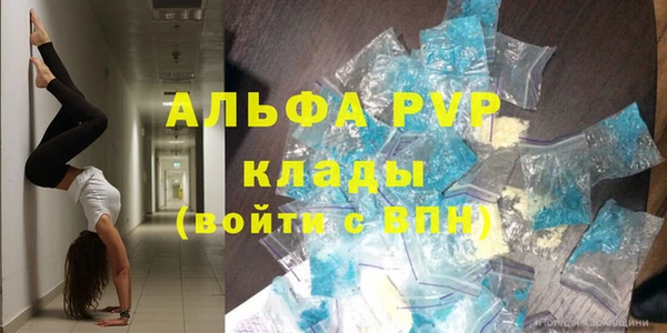 тгк Абаза