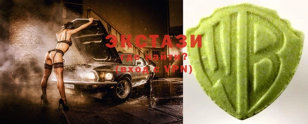 тгк Абаза