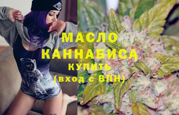 тгк Абаза